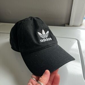 Adidas Hat